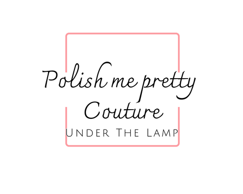 Polish Me Pretty Couture