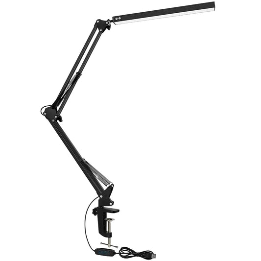 LED Desk Lamp